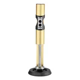 Ritter stilo7 Plus gold