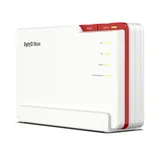 FRITZ!Box 5690 Pro