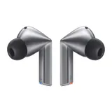 Samsung Galaxy Buds3 Pro SM-R630, Silber