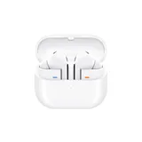 Samsung Galaxy Buds3 Pro SM-R630, Weiß (EU)