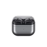 Samsung Galaxy Buds3 SM-R530, Silber