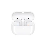 Samsung Galaxy Buds3 SM-R530, Weiß (EU)