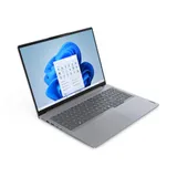 Lenovo ThinkBook 16 G7 21MW001WGE 16" WUXGA R5-7535HS 16GB/512GB SSD W11P