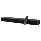 Medion MD 44055 2.0 TV-Soundbar