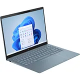 HP Pavilion Plus 14" 2,8K IPS Core Ultra 5 125H 16GB/512TB SSD Win11 14-ew1055ng