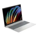 HP Pavilion 16" WUXGA IPS silber Core Ultra 5 120U 8GB/512GB SSD Win11 16-af0052ng
