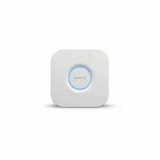 Philips Hue Bridge V2 weiß 