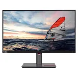 Lenovo ThinkVision P25i-30 24.5 Zoll Full HD IPS Panel 16:9 100 Hz Monitor