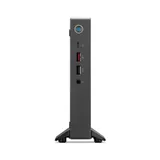 Acer Veriton 2000 Mini PC i5-1335U 16GB/512GB SSD Linux DT.R0DEG.00D
