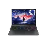 Lenovo Legion Pro 5 16IRX9 16" 240Hz i5-14500HX 16GB/1TB SSD RTX4060 W11