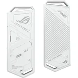 ASUS ROG Strix Arion M.2 NVMe SSD Gehäuse für M.2 Weiß