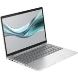 HP EliteBook 630 G11 13,3" WUXGA IPS U5-125U 8GB/256GB SSD W11P 9C0G6EA