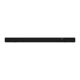 Klipsch Flexus Core 200 Full-Sized Dolby-Atmos Soundbar schwarz