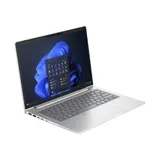 HP EliteBook 645 G11 14" WUXGA IPS R5-7535U 8GB/256GB SSD W11P 9C0H2EA