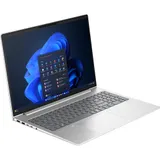 HP EliteBook 665 G11 16" WUXGA IPS R5-7535U 16GB/512GB SSD LTE W11P 9C0H6EA