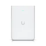 Ubiquiti U7 Pro Wall WiFi 7 Access Point
