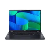 Acer TraveMate P4 TMP416-53-TCO-747D 16" U7 155U 32GB/1TB W11Pro