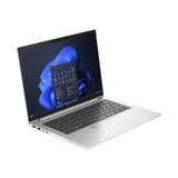 HP EliteBook 840 G11 14" WUXGA IPS U5-125U 16GB/1TB LTE W11P 928K9ES