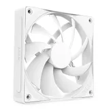 NZXT F120Q Quiet Airflow PWM weiß