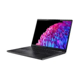 Acer TraveMate P6 TMP614-73-TCO-58ZV 14" U5 125H 32GB/1TB W11Pro