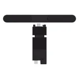 Lenovo ThinkVision MS30 (S) Monitor-Soundbar