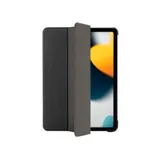 Hama 00217221 Tablet-Case Fold für Apple iPad 10.9 (10. Gen. 2022), Schwarz