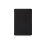 Hama 00217275 Tablet-Case Fold für Samsung Galaxy Tab S9 11, Schwarz