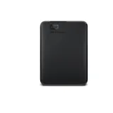 WD Elements Portable 6 TB 2,5 Zoll USB3.0