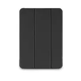 Hama 00227036 Tablet-Hülle Fold für Apple iPad Pro 11 (2024), Schwarz