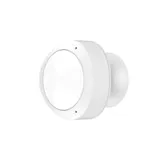 Hama 00176554 WiFi-Bewegungsmelder