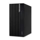 Acer Veriton M4710GT i7-13700 32GB/1TB T1000 W11Pro DT.VZWEG.00M