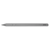 Lenovo Tab Pen Plus für Lenovo Tab P12, Tab M10 5G, M11, Tab Plus