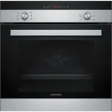 Siemens HB113FBS1 iQ100 Einbau-Backofen