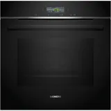 Siemens HB774G1B1 iQ700 Einbaubackofen
