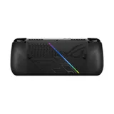 ASUS ROG Ally 7" FHD Touch Ryzen Z1 Extreme 24GB/1TB SSD Win11 schwarz Handheld