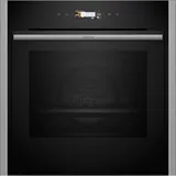 Neff B54CR71N0 N70 Backofen