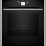 Neff B64CT73N0 N90 Backofen