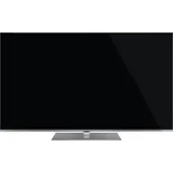 Panasonic TB-65W63AE7 164cm 65" 4K LED Smart TiVo Fernseher