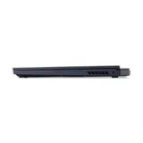 Predator Helios 18 PH18-72-94TM 18" WQXGA i9-14900HX 32GB/2TB SSD RTX4080 Win11