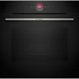 Bosch HBG7741B1 Serie 8 Einbau-Backofen