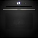 Bosch HBG7764B1 Serie 8 Einbau-Backofen
