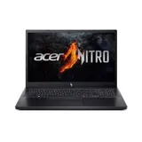 Acer Nitro V15 ANV15-41-R1W5 15,6" FHD IPS R7-7735HS 16GB/1TB SSD RTX4050 Win11