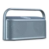 soundcore Motion X600 Bluetooth Lautsprecher blau