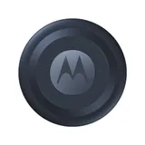 Motorola Moto Tag Starlight Blue