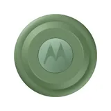 Motorola Moto Tag Jade Green