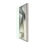 Belkin ScreenForce™ TrueClear Curve Displayschutz Samsung Galaxy S24 Ultra