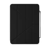 Pipetto Origami No3 OriginalCase iPad Pro 11" M4 (2024) Black