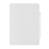 Pipetto Origami No3 OriginalCase iPad Pro 11" M4 (2024) White