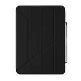 Pipetto Origami No3 OriginalCase iPad Pro 13" M4 (2024) Black