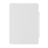 Pipetto Origami No3 OriginalCase iPad Pro 13" M4 (2024) White